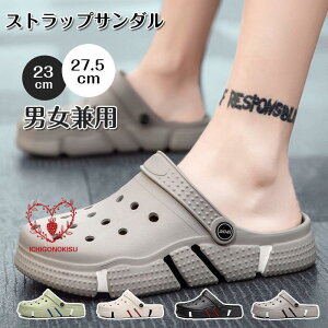 XgbvT_ ₷ RtH[gT_ r[`T_ RN Y fB[X jp yAbN ][g T_ JWA 