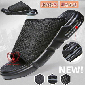 T_ Xbp r[`T_ YV[Y GANbVt y ~ Snǂ ėpCY T{T_ bVn