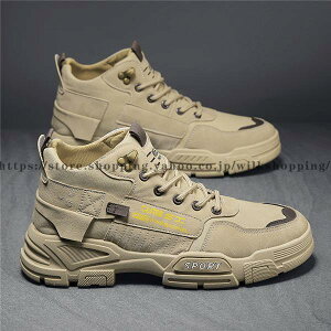 Yu[c C JWA V[Y j amC  `bJu[c Y C V[gu[c [Jbg TChWbv R oCN