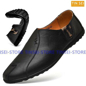 hCrOV[Y Y vC fbL Xb| [t@[ amC U[V[Y tbgV[Y \tg rWlX t@bV