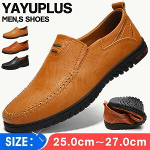 Xb| [Jbg hCrOV[Y Y rWlXV[Y [t@[ JV JWA fbLV[Y