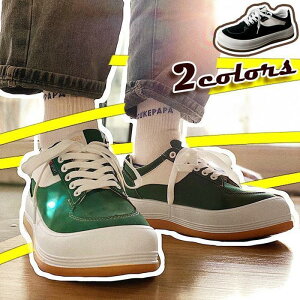 Xj[J[ Y C JWAV[Y   zF [Jbg amC JWA EH[LO