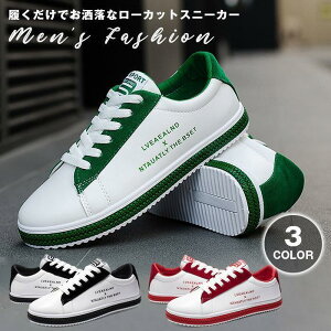 Xj[J[ Y C EH[LO JWAV[Y [Jbg  t@bV ʋ ʊw VvI[V[Y