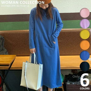 }LV p[J[s[X  H ~ ؍  ubN sN p[v C[ u[ IW 䂤pPbg