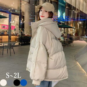 R[g@fB[X@~@ȓ@ȃR[g@_ER[g@x`R[g@t[ht 傫TCY@n[tR[g@hQ@@yʁ@h @~