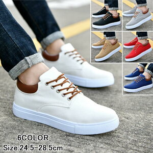 HV YV[Y jOXj[J[ ₷ ~ ϖ LoXV[Y ʋ ʊw X|[cC y ʋC