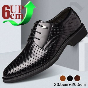 Xj[J[Y {vrWlXV[Y T_ JWAV[Y Y  JWAvCXb| _炩 V[Nbg C\[6Z`UP