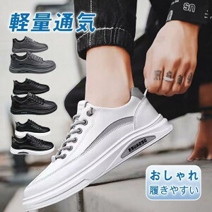 Xj[J[ Y JWAV[Y bV Xb| n ʊw  ʋC y AE^[ ₷ ɂȂ 