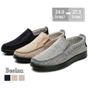 Xb| Y JWAV[Y ԉ^] ʋC ᔽ C ʊw ʋ t H AE^[ U Vv [N K ̓