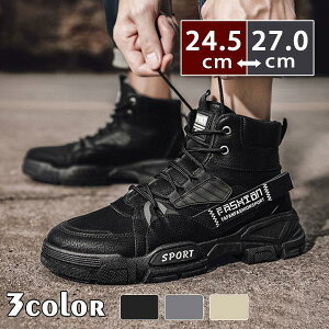 u[c Y JWAV[Y nCJbg  ~ ʊw ʋ p t H ~ AEghA [N 