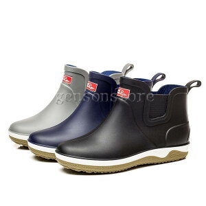 Cu[c Y h CV[Y Jp AEghA W[ j h V[gu[c o[V[Y nCJbg JWA ʊw ʋ GȂ