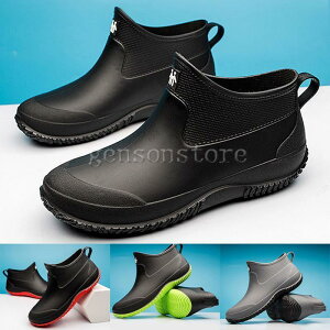 Cu[c CV[Y V[g h JWA Y fB[X o[V[Y AEghA nCJbg h u[c K[fjO tBbVO