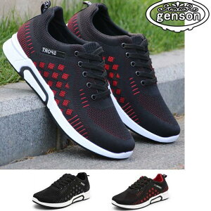 Xj[J[ Y jOV[Y X|[c bV ʋC y EH[LO Ȃ V[Y ^C jp t  2F