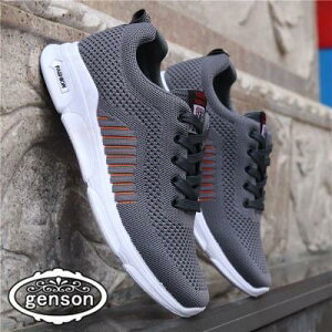 3F ^C ꃁY Xj[J[  jOV[Y X|[c JWA bV ʋC y Ȃ EH[LO V[NbgV[Y