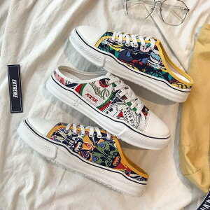 t Xbp Xj[J[ Y C T_ JWAV[Y ƂȂ LoX [XAbv tbgV[Y y ʋC ₷