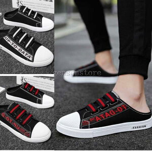 ĐV Xb| Xj[J[ T_ ƂȂ zC Xbp tbgV[Y Y ou[V LoX y JWA ₷ ʋC