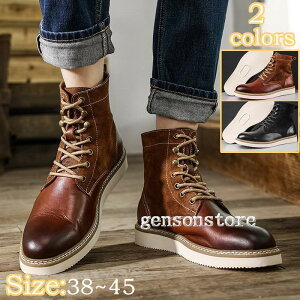 {v [Nu[c Y nCJbg [XAbv ҂ݏグ Jg[u[c JWA [YhH V[gu[c j CMX@ʋ tH ~ C