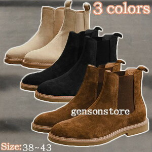 CMX j `FV[u[c {v Y V[gu[c TChSAu[c rWlX tH[} l XG[h v[gD nCJbg u[c amC