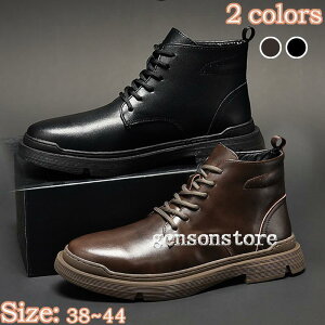 Y [Nu[c u[c ҂ݏグ j RC [XAbv Be[W v[gD nCJbg V[gu[c CMX Jg[u[c vC