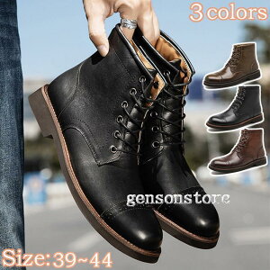 V[gu[c Y H~ [Nu[c u[O ECO`bvV[Y [XAbv ҂ݏグ nCJbg amC v {v v[gD ANu[c