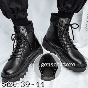 [Nu[c Y V[gu[c vC JWAV[Y }Eeu[c AEghA t H~ [XAbv ҂ݏグ nCJbg u[c amC