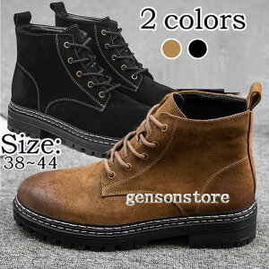 u[c Y H~ XG[h l Be[W AEghA Y u[c [Nu[c }Eeu[c [XAbv ҂ݏグ V[Y amC nCJbg