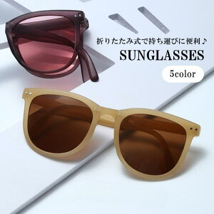 TOX ܂肽 jp fB[X Y OT t@bV ׂb UVJbg O΍ 킢  jZbNX