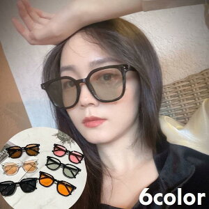 TOX fB[X Y jp J[Y t@bVG Ft O΍ EFg^ 킢  JWA ][g