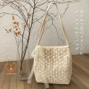 g[gobO fB[X obO [XobO e ăobO V_[obO  Jo T}[obO XK[ VbsOobO