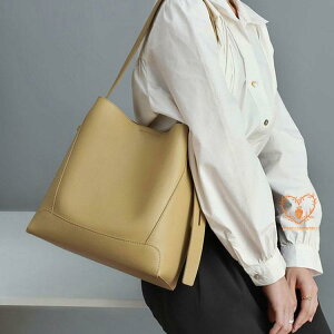 fB[XobO {vg[gobO V_[obO@nhobO@obN@ʋΒʊw [Ղ Jo@rWlX@U[obO