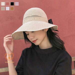 ToCU[ fB[X 悯Xq ΍LXq nbg  ΍Lnbg Xq ܂ Xq }WbNe[v Lbv