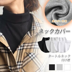 lbNJo[ ^[glbN lbNEH[}[ fB[X nClbN  Jo[  t 񂾂  ̃VB H ~ w