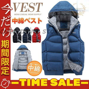 ȃ_ExXg Y Ci[xXg u] AE^[  h OJ gbvX   t[ht  ~