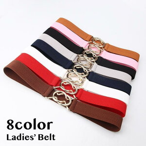 xg S fB[X p n ܂Ђ  JoLx  Lт Lk  Vv JWA o ʋ