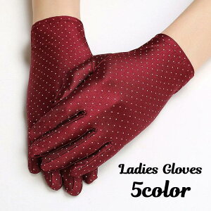  [XO[u fB[X wlp hbg   c ^] Xe[Wߑ \ _X p[eB[ RXv   G