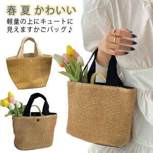 obO fB[X ~jg[g nhobO t  ~jg[gobO W[obO nhobO JWA 킢 y v[g