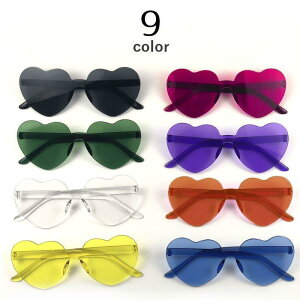 TOX fB[X t@bV n[g^ UVJbg O΍ 킢 |bv JoLx jZbNX