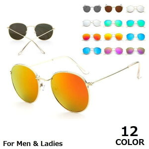 TOX ɒBKl fB[X Y ዾ xȂ Eh ^t[ J[Y Ft y UV O΍