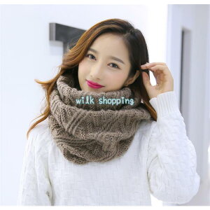 jbg Xk[h fB[X H ~p lbNEH[}[ [Q[Wjbg ւ h }t[  ۉ ₦΍ |J|J 