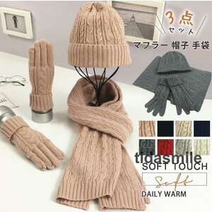 Xq  }t[ Zbg fB[X jbg P[u҂ n Vv H~ Xg[ jbgX g h ObY ZbgAbv