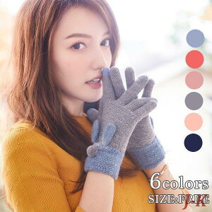 fB[X     fUC tt  h O[u