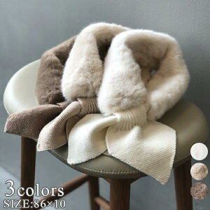 ӂӂ t@[XJ[t  g lbNEH[}[ h ꂢ JWA H ~ gh l fB[X