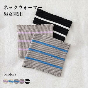 lbNEH[}[ fB[X Xk[h jbg Y lbNEH[}[ {[_[ jbgXk[h Lk jbg}t[ \tg t nClbN