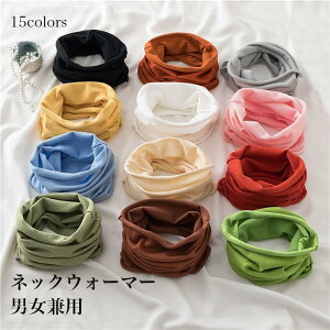 lbNEH[}[ fB[X Xk[h Y ݊ jbg t nClbN ߍׂ n \tg jbgXk[h }t[ g  t