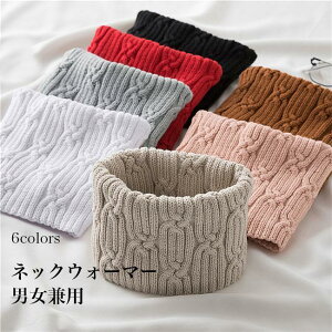 Xk[h jbg fB[X Y lbNEH[}[  Lk jbgXk[h jp ݊ }t[ t@bV g t