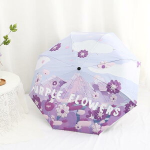 P y ԕ JP JP JP ܒi ^b` RpNg P Au fB[X OJbg Jp J ܂肽ݎP H ~J΍