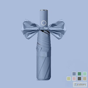 P ܂肽ݎP y 8{ RpNg JP JP Oi Vv P Au fB[X OJbg Jp J H ~J΍