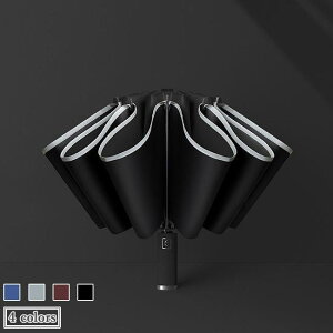 ܂肽ݎP JP 12{ RpNg ^b` JP JP J Vv  Au OJbg J H ~J΍