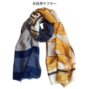 }t[ Xg[ fB[X 唻TCY P[v V[ ݊  lbNEH[}[ [΍ | ][gEFA jbN