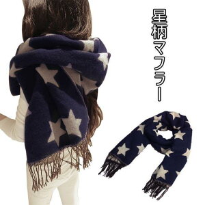 }t[  Xg[ fB[X V[ P[v XJ[t ^bZt lbNEH[}[   t@bV 